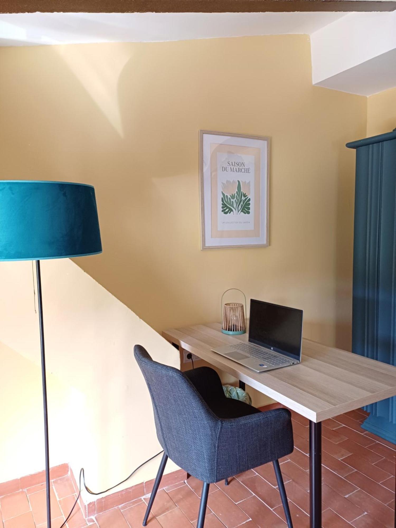 B&B Casa Vitalidad Ontinyent Εξωτερικό φωτογραφία