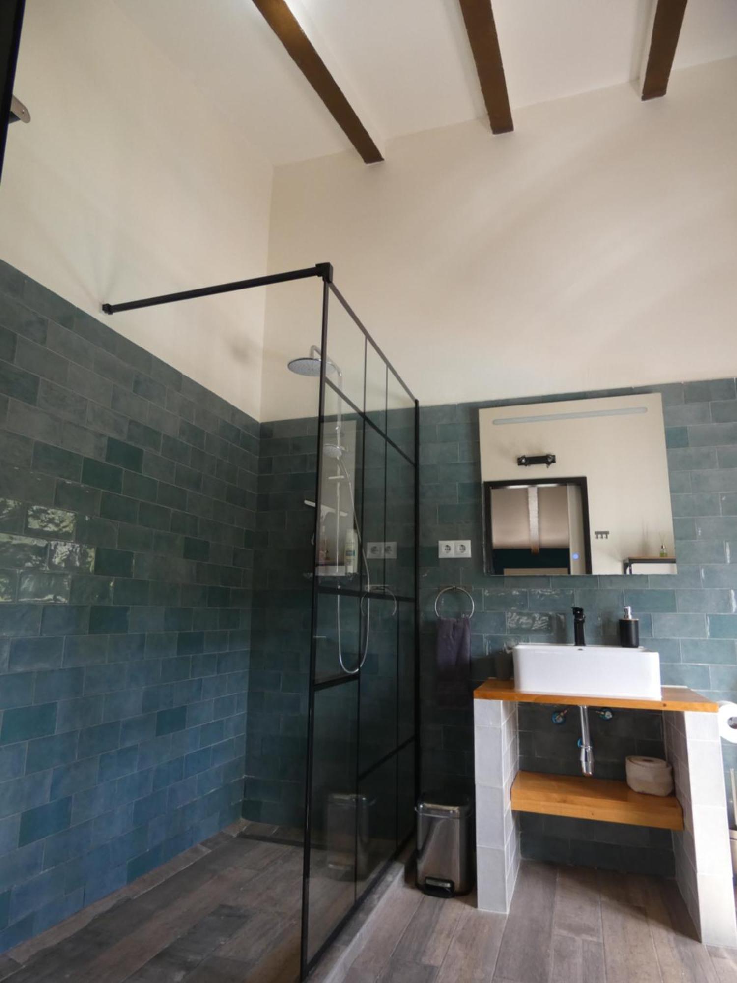 B&B Casa Vitalidad Ontinyent Εξωτερικό φωτογραφία