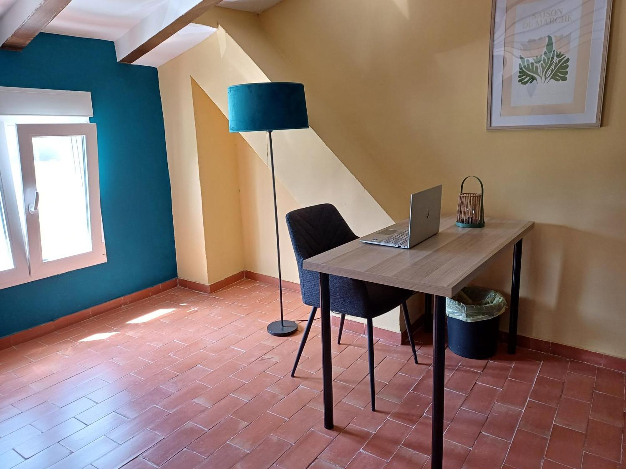 B&B Casa Vitalidad Ontinyent Εξωτερικό φωτογραφία