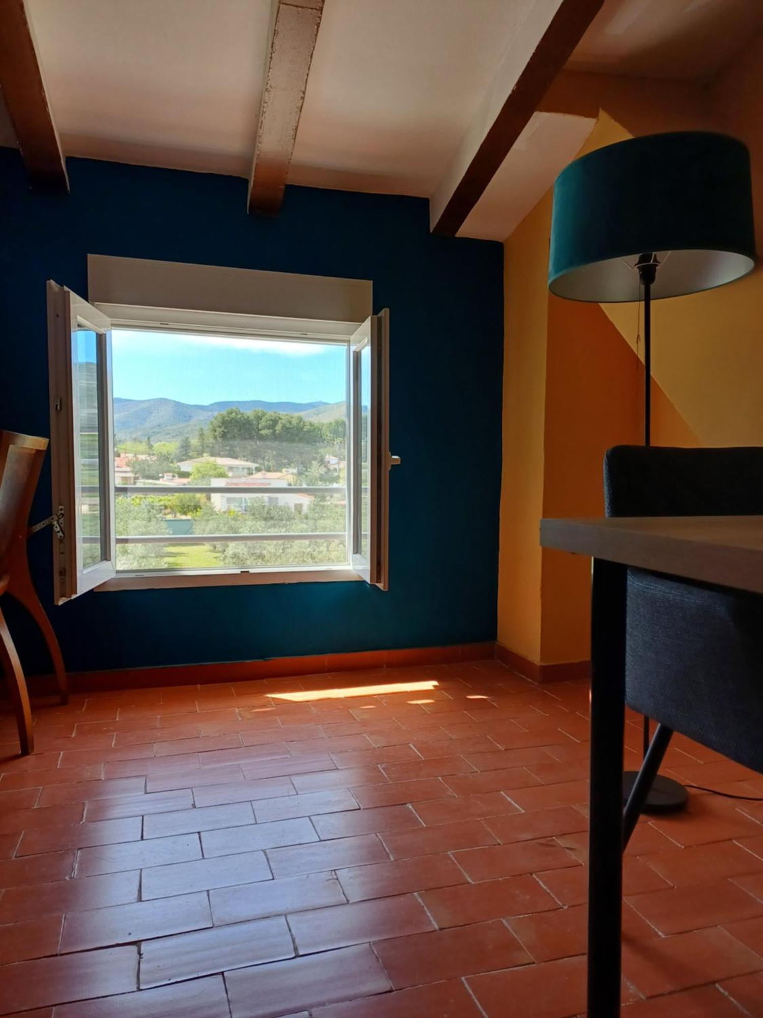 B&B Casa Vitalidad Ontinyent Εξωτερικό φωτογραφία