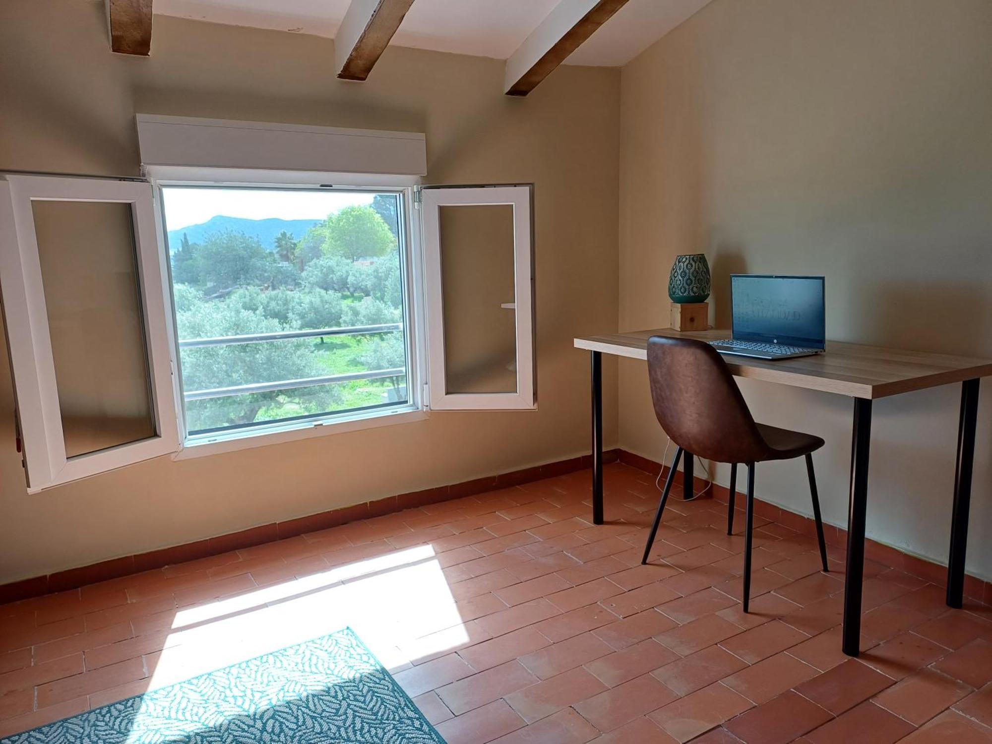 B&B Casa Vitalidad Ontinyent Εξωτερικό φωτογραφία