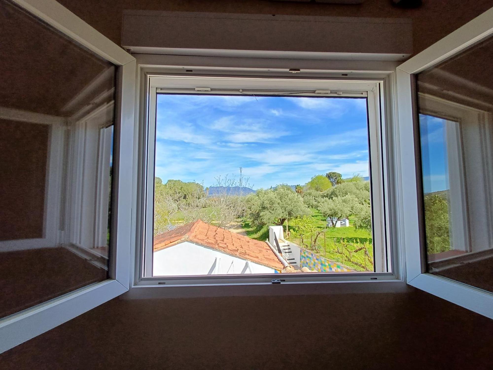 B&B Casa Vitalidad Ontinyent Εξωτερικό φωτογραφία
